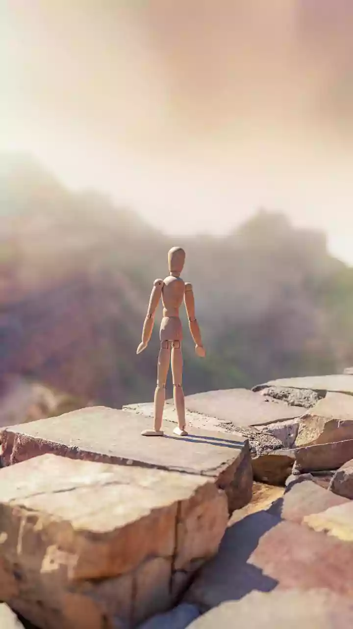 Google's Project Genie rattles the gaming industry