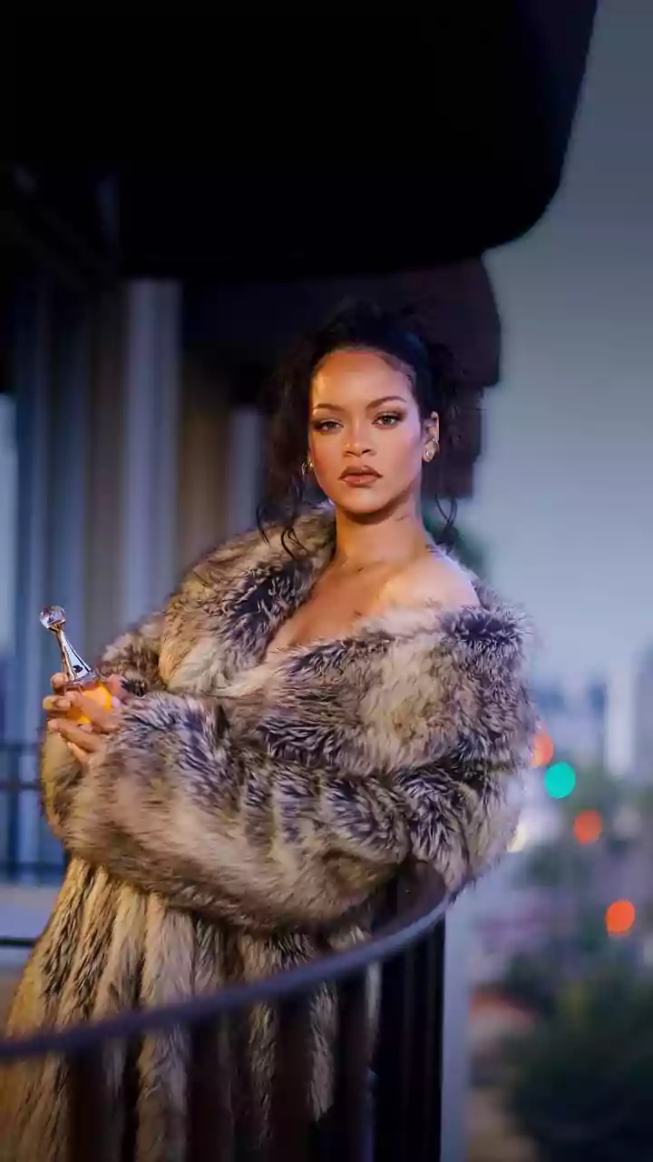 Mamães e fashionistas: as celebridades mais estilosas do momento