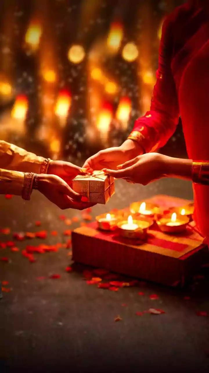 Strict Fasting Makes This Ekadashi Stand Apart