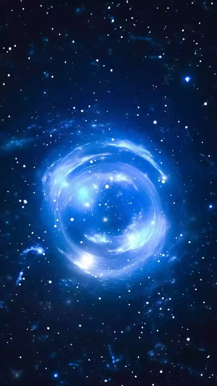 Daily Horoscope: Zodiac Predictions for January 10, 2026