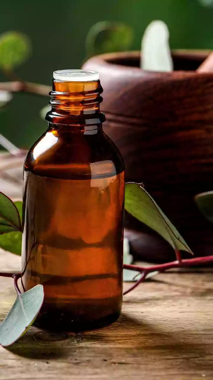 Short-Term Pantop 40 Safety and Long-Term Risks Explored