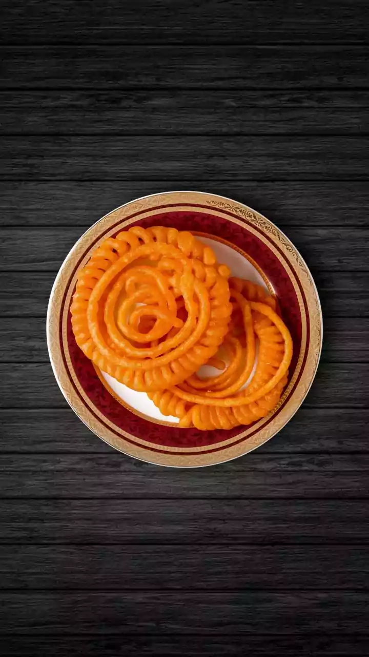 Steamed Traditional Snacks Are Getting Monsoon Respect