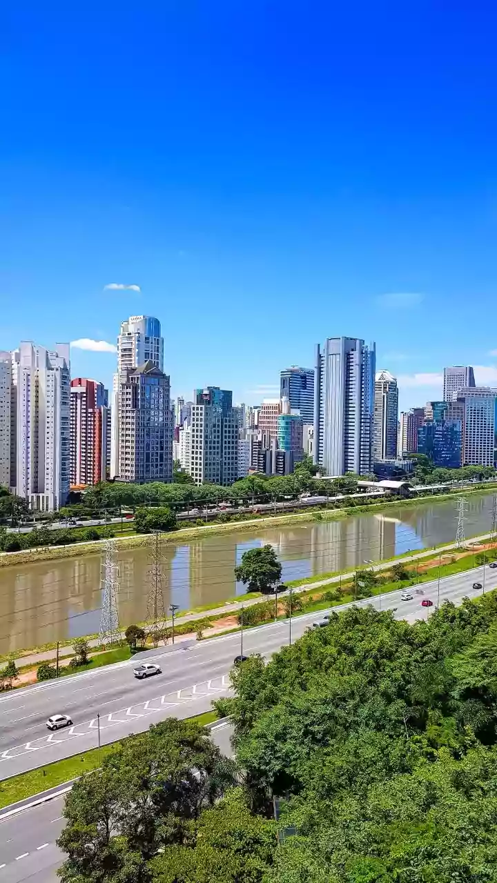 How IoT Sensors Map Urban Water Flow To Minimize Monsoon Flooding Impact Efficiently