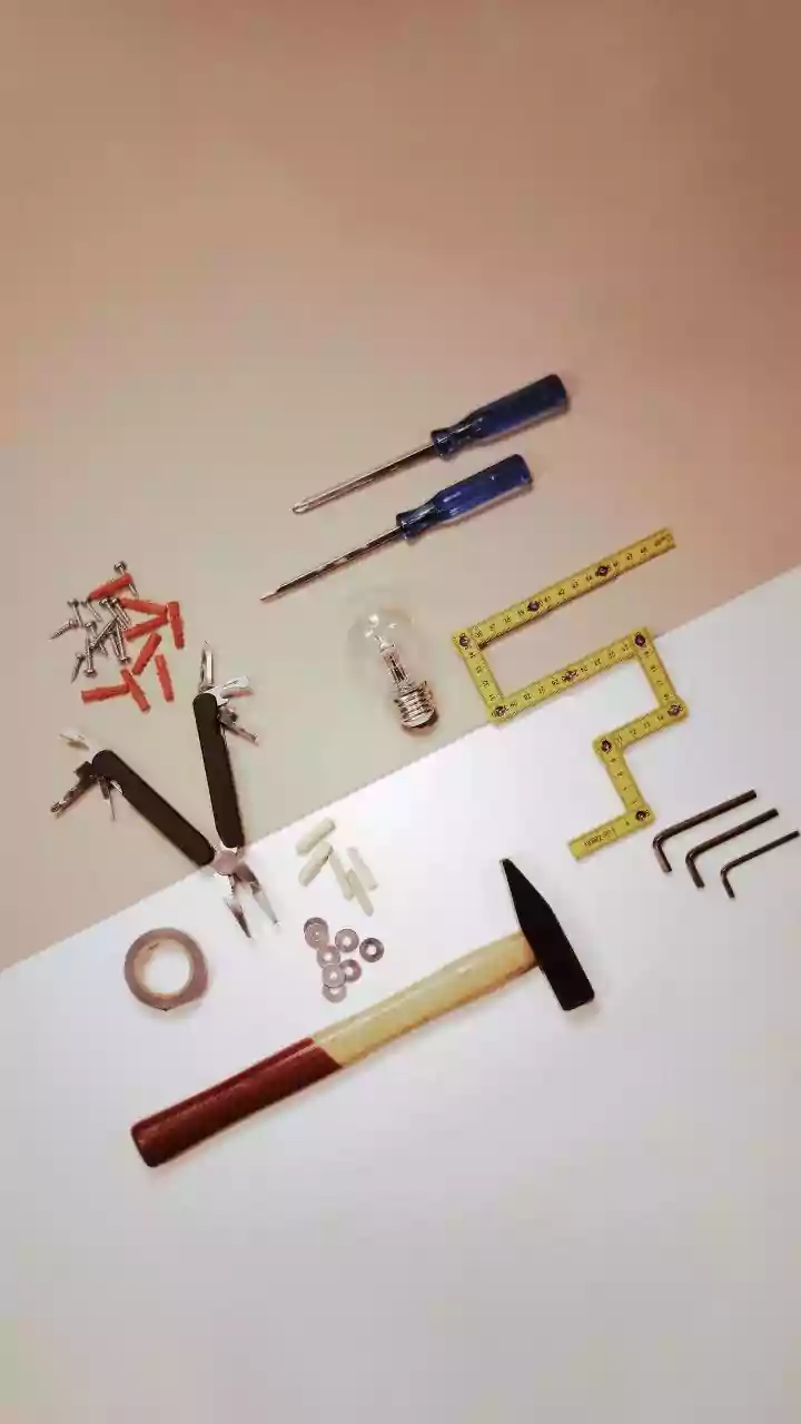 8 Brilliant Inventions That Changed the World