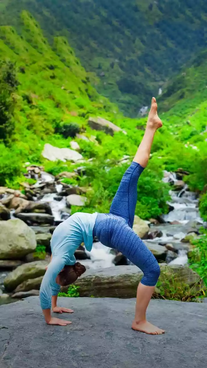Smart Ways To Enjoy Shravan Without Letting Monsoon Slow You Down