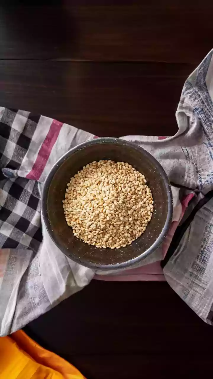 Why Is Shattila Ekadashi 2026 Special? Significance of Sesame Donation and Fasting Rules