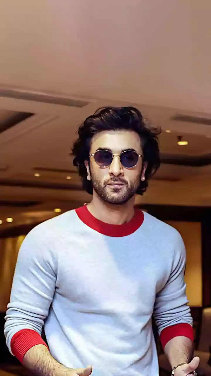 Unveiling Fitness Secrets: From Ranbir Kapoor to Aryan Khan