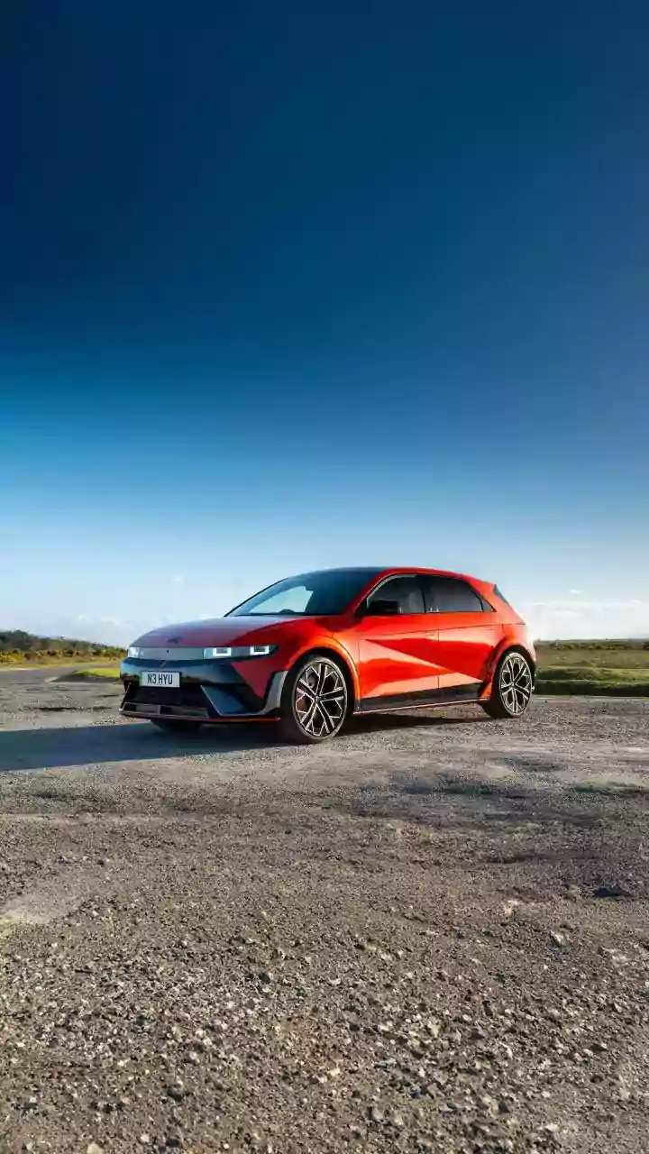 Why Abundant Sodium Raw Materials Promise Cheaper Prices For Indian Electric Car Buyers
