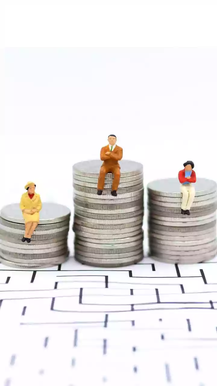 SEBI Extends Deadline for T+0 Settlement: What Investors Need to Know