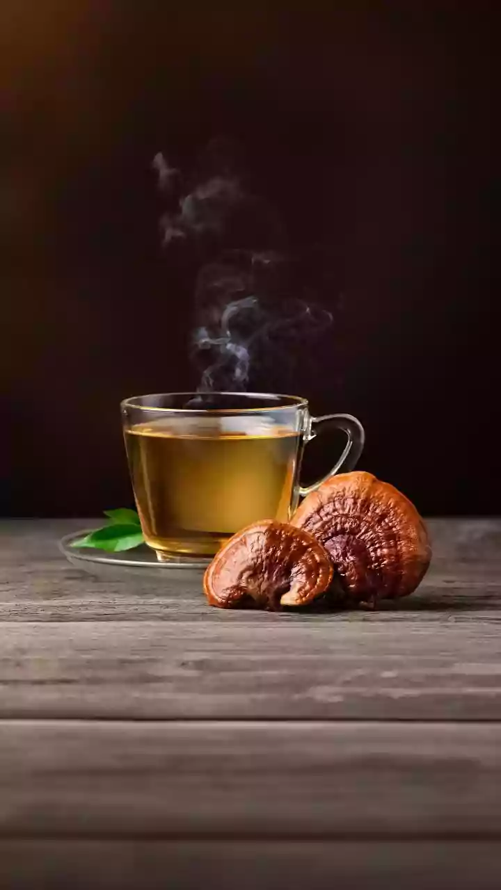 5 Winter Chai Snacks: Delicious & Crispy Recipes