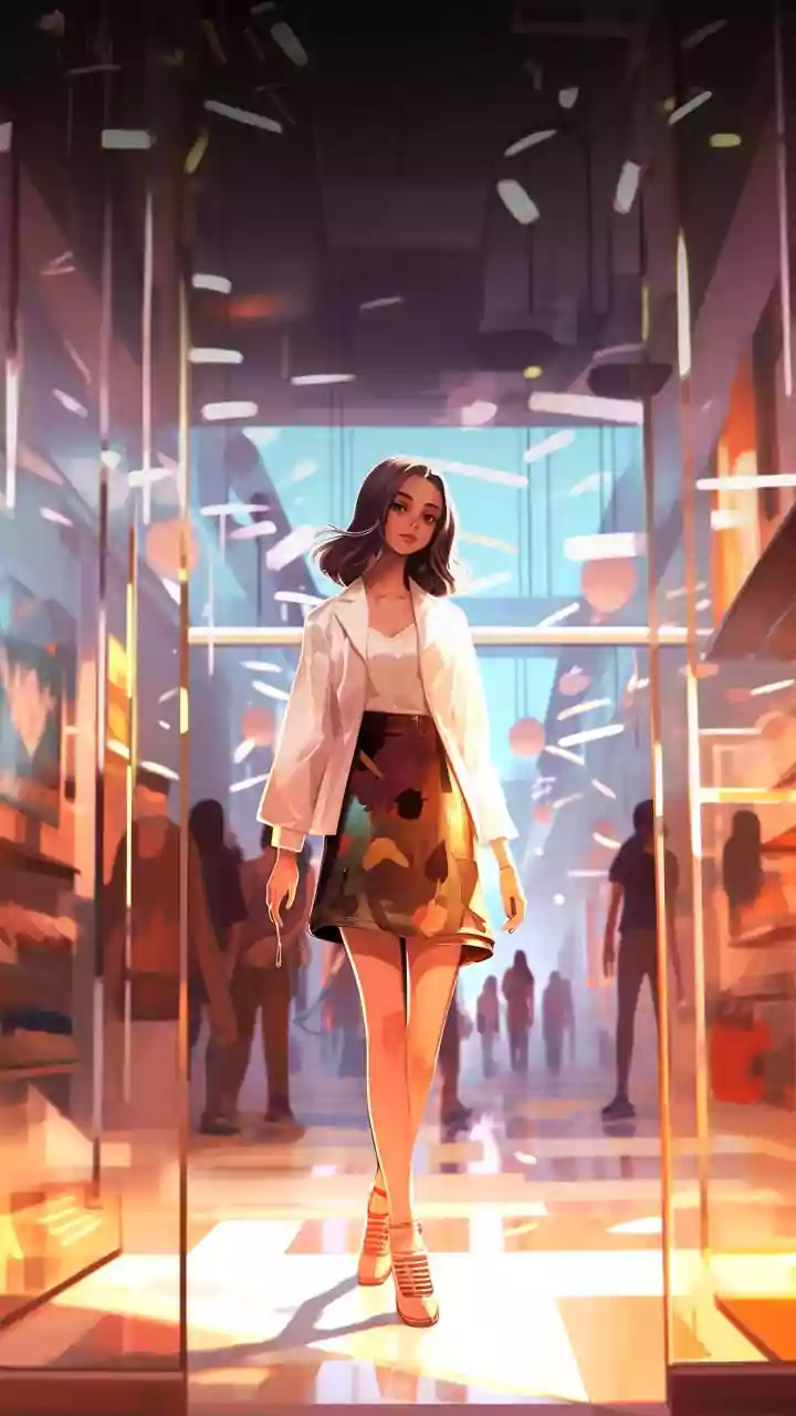 Death toll due to fire in shopping mall in Pak’s Karachi rises to 14