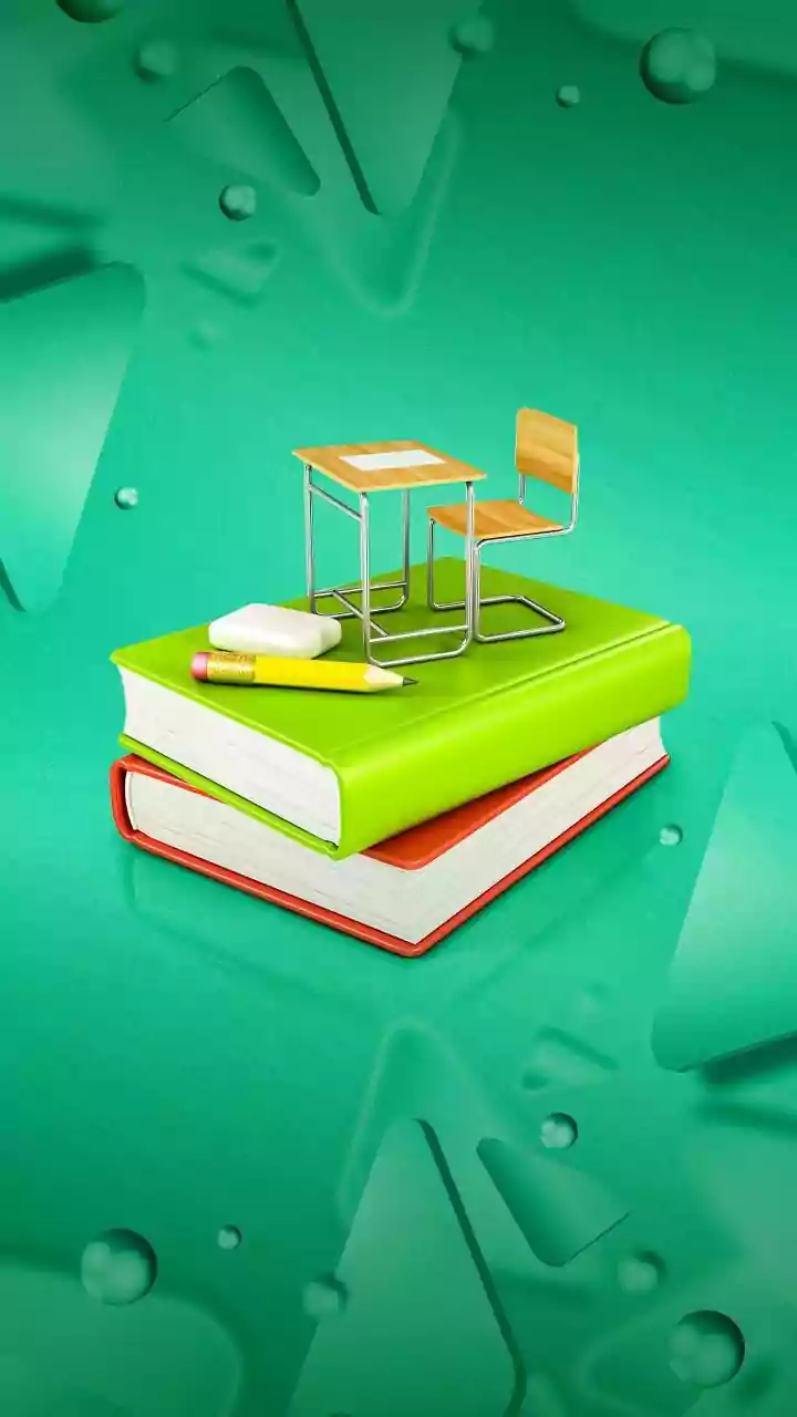 AISSEE 2026: Your Guide to Hall Tickets & Exam Prep!