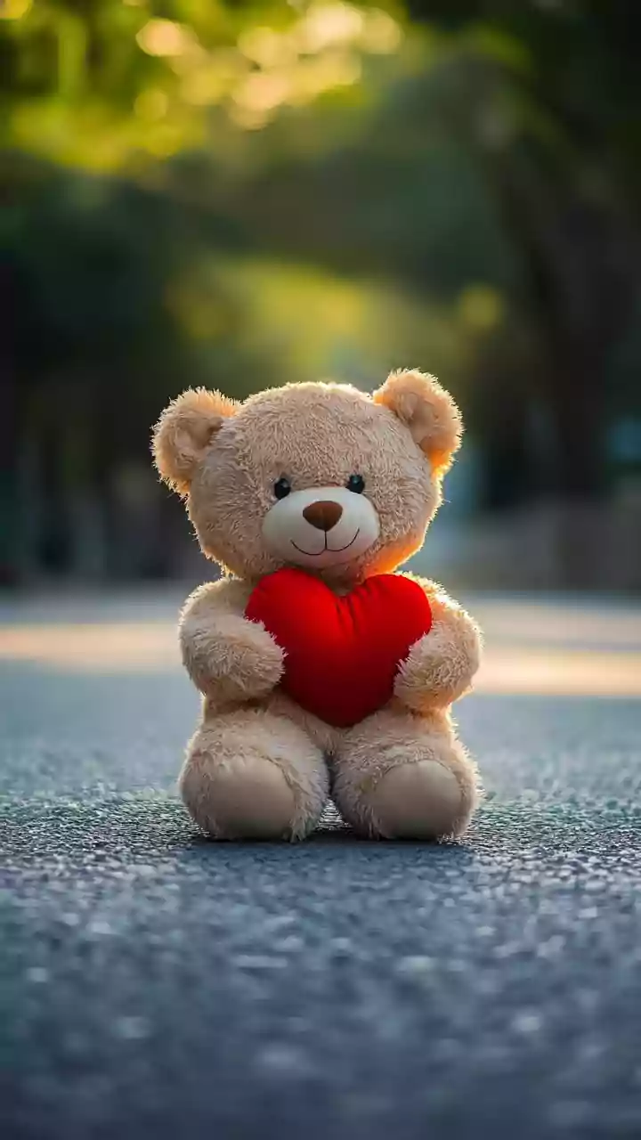 How December heightens emotions and softens reactions