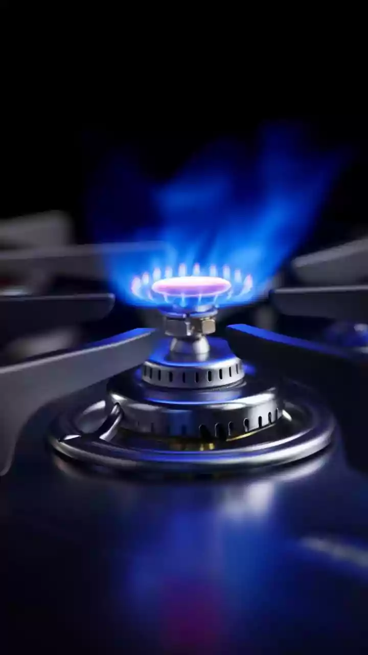 LPG Price Hike: Gas Cylinder Goes Up Rs 111 In New Year Shocker | Check New City-Wise Rates