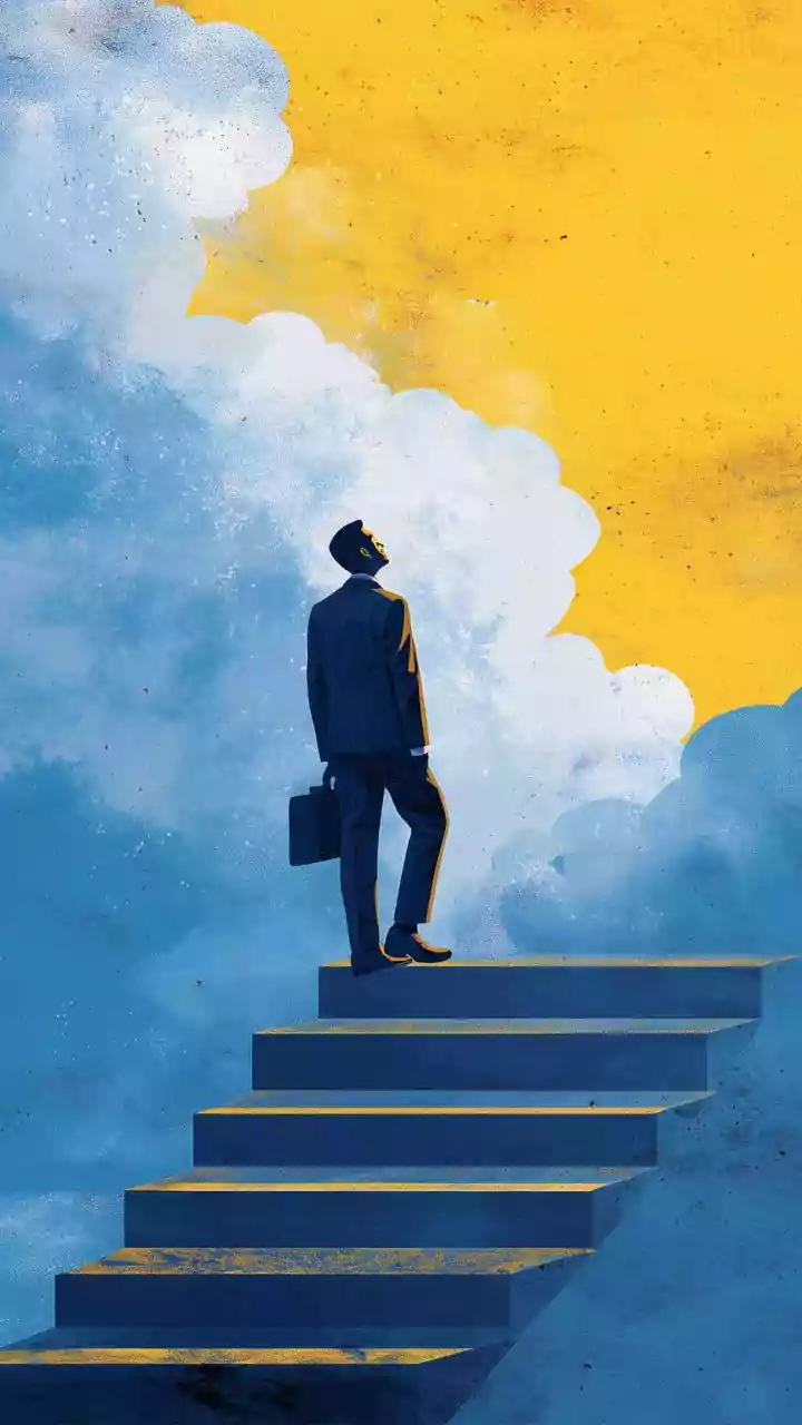 Why Skilled Professionals Leave Saturated Metros For Impactful Leadership Roles In Fast-Growing Tier 2 Startups