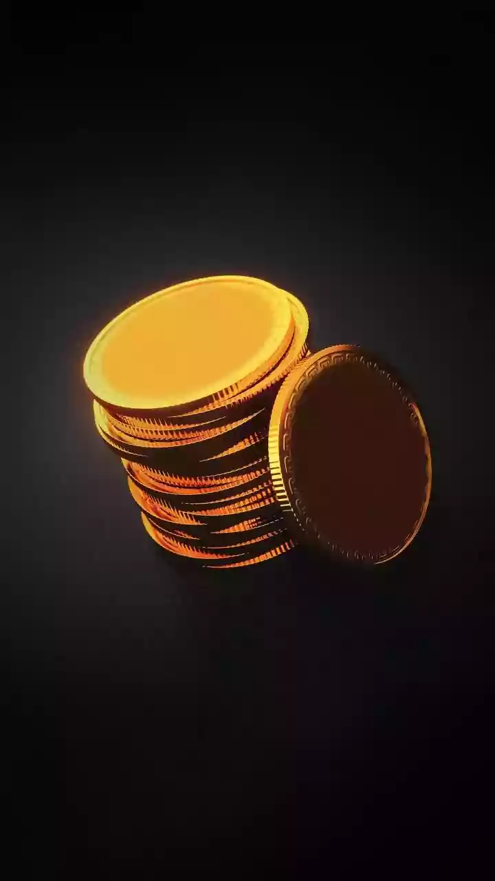 Goldman Sachs raises 2026 gold target by 10% to $5,400 per ounce