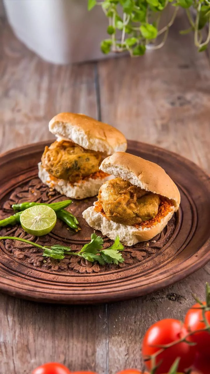 From Regional Drinks To Fresh Produce, India’s Food Culture Is Looking Local Again