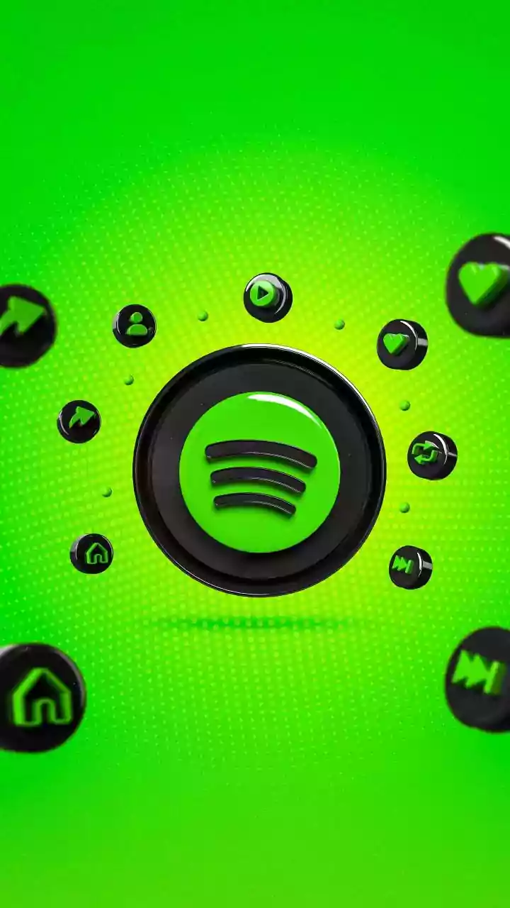 Spotify adds more than 650 narrated articles from major publishers