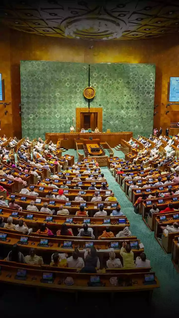 'File FIR, Arrest Those Wanted To Attack PM Modi': Rahul Gandhi To Centre