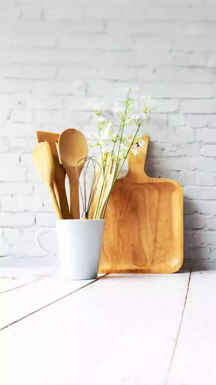 The Food-Safety Checklist Now Reaches the Most Basic Kitchen Tools