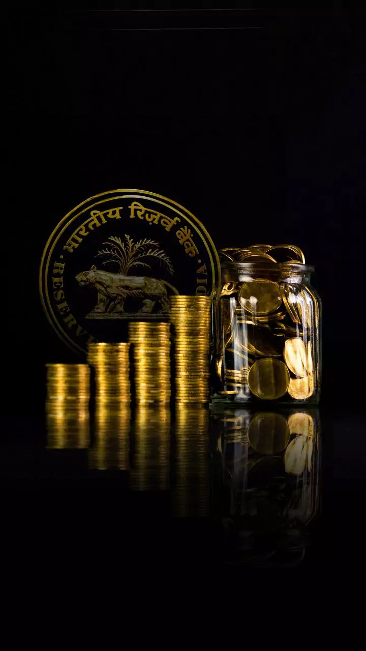 RBI proposes quarterly rate updates for floating rate loans