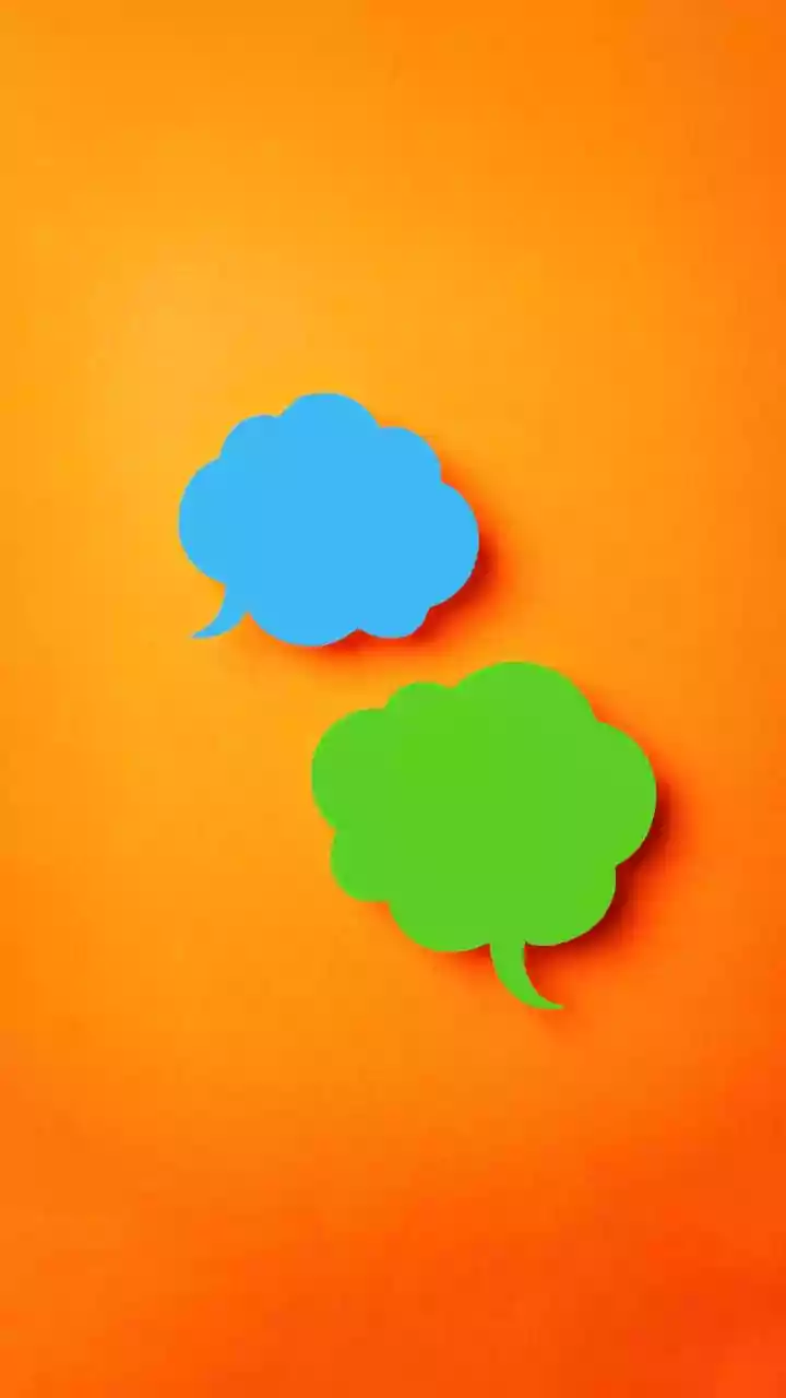 WhatsApp Web Gets a Splash of Color: New Customization Features Incoming!