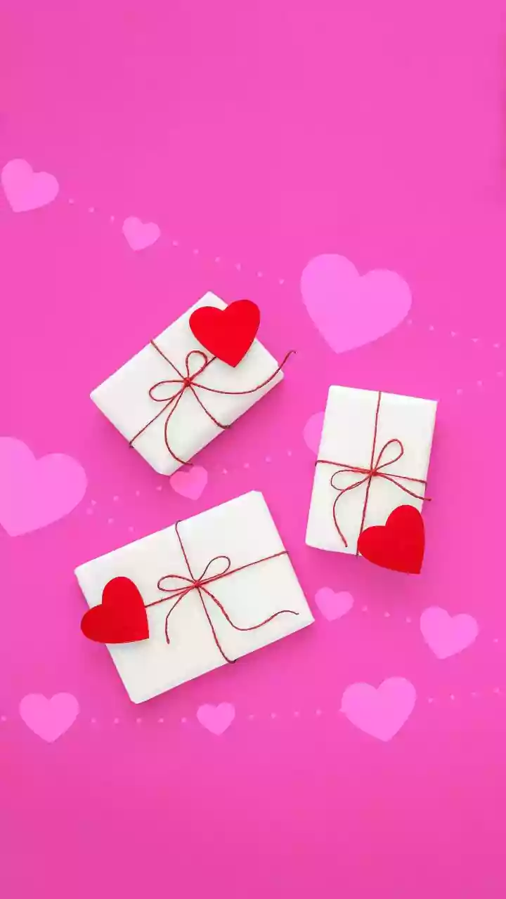 Valentine’s Week 2026: Simple and heartfelt gift ideas for each day