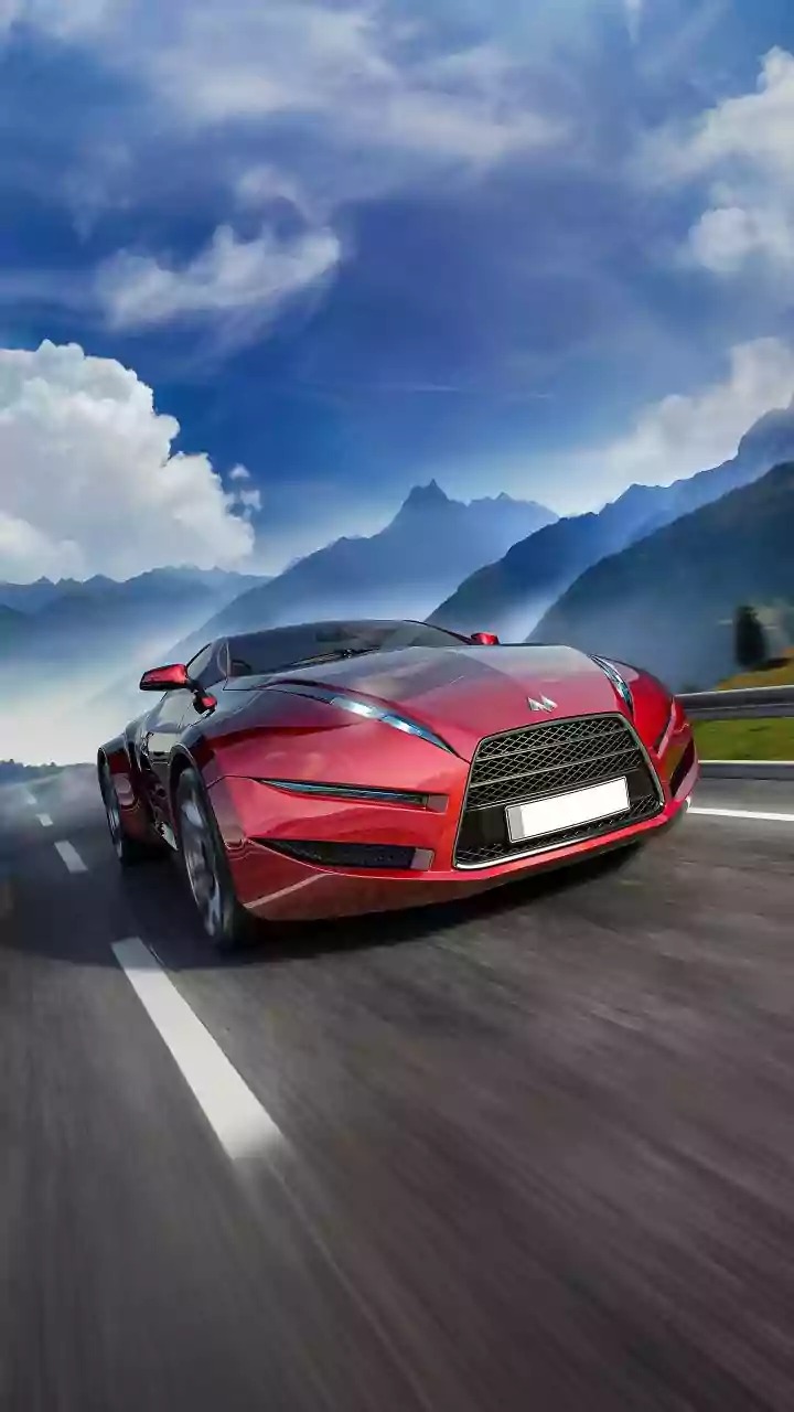 Planning A Hill Getaway? Simple Car Checks Can Make All The Difference