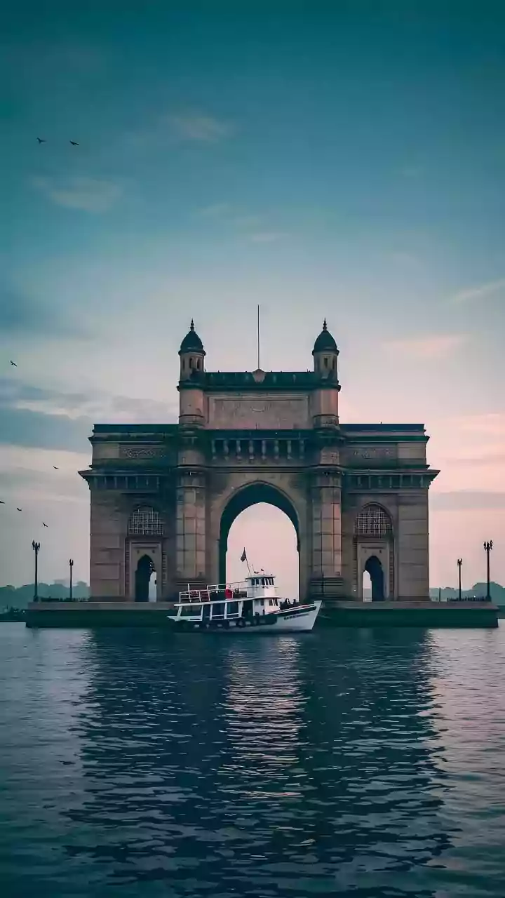 Mumbai BMC Elections 2026: 'Who Are Aaditya & Raj Thackeray To Threaten Me?' K Annamalai Hits Back At MNS Chief's 'Lungi' Remark