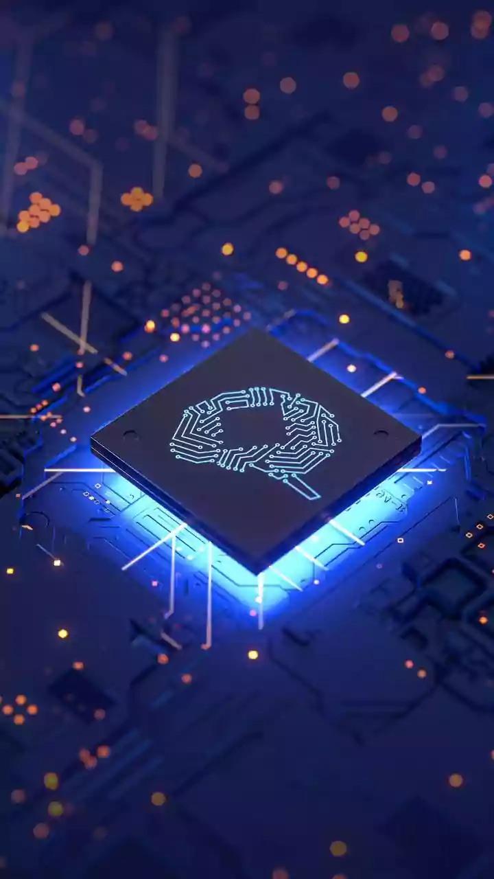 Lawyers, you must know about these AI tools