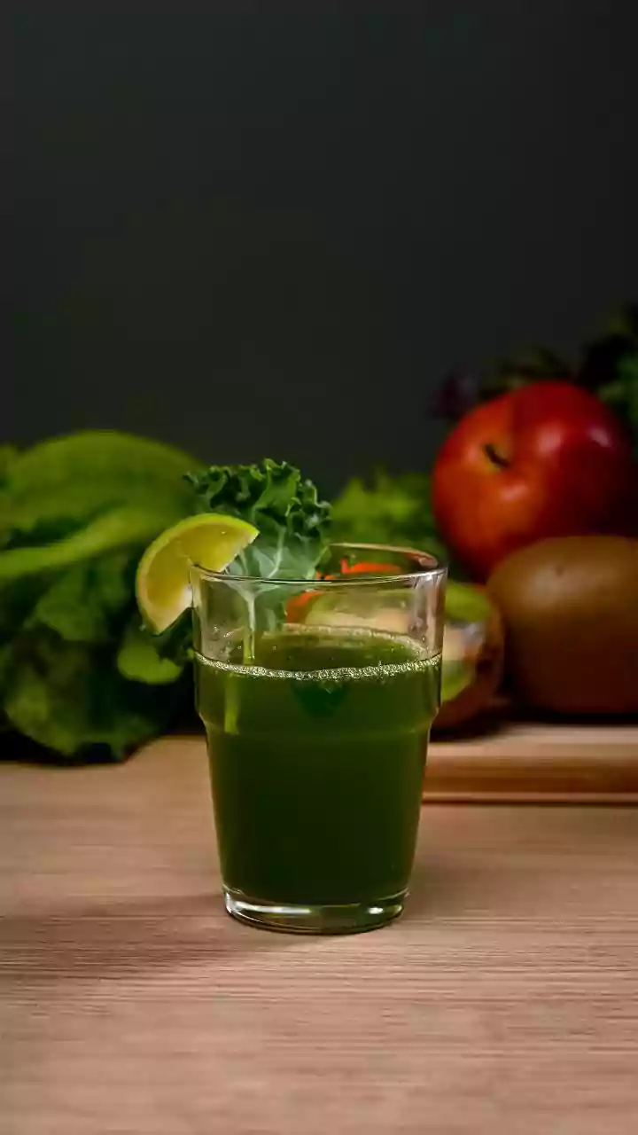 Ancient rice water fermentation remedies trend among wellness creators for gut health benefits