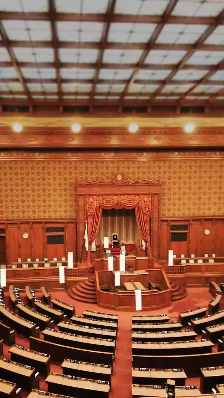 India's Political Pulse: Key Developments and Controversies