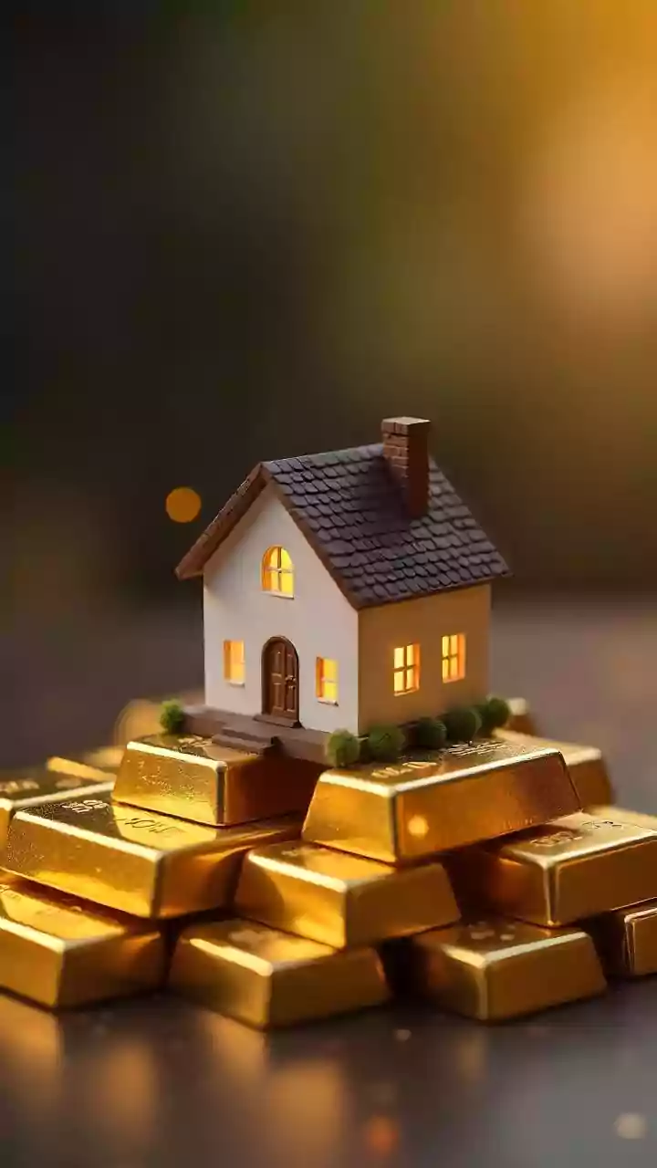 Will Budget 2026 ease TDS rules for NRI property sales?