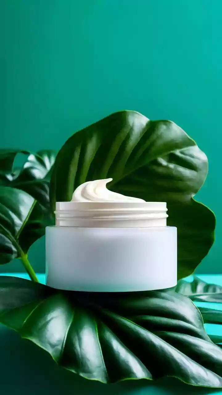 5 beauty hacks using bitter leaf