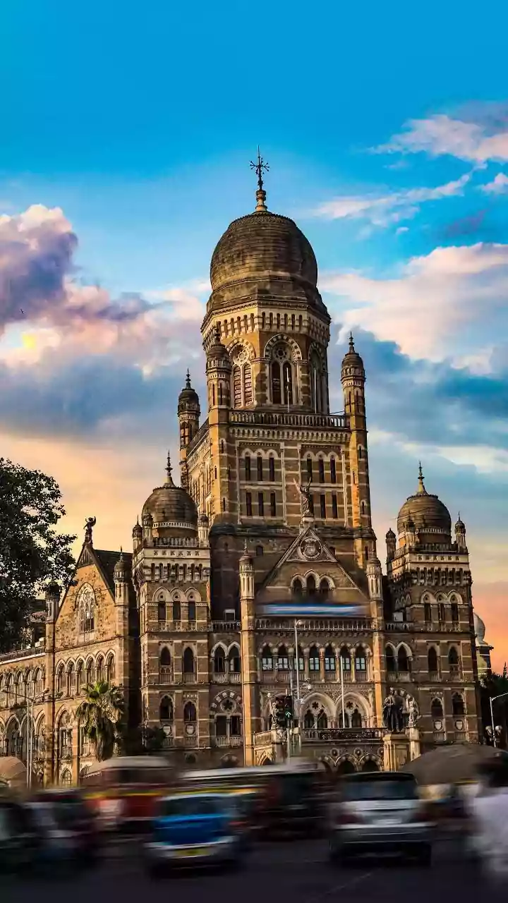 BMC Elections 2026: Aam Aadmi Party Promises Free Electricity, Water & Affordable Healthcare In Civic Polls