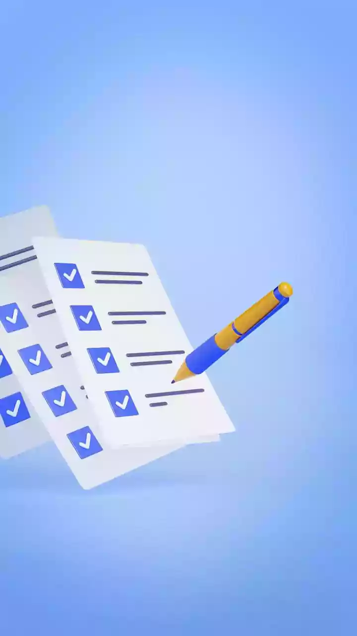 SWAYAM 2025 Application Correction Window Closing