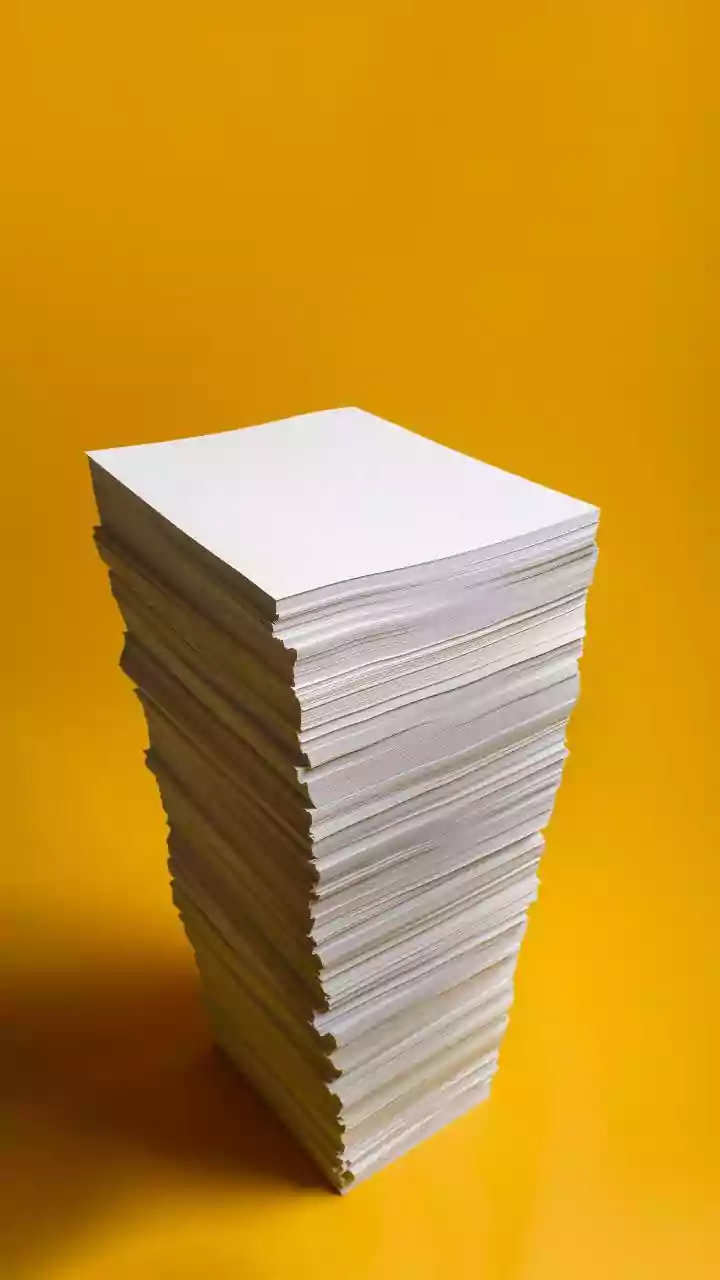 Understanding Human Review of Machine-Flagged Mistakes Through AI Agents Auditing Scientific Papers