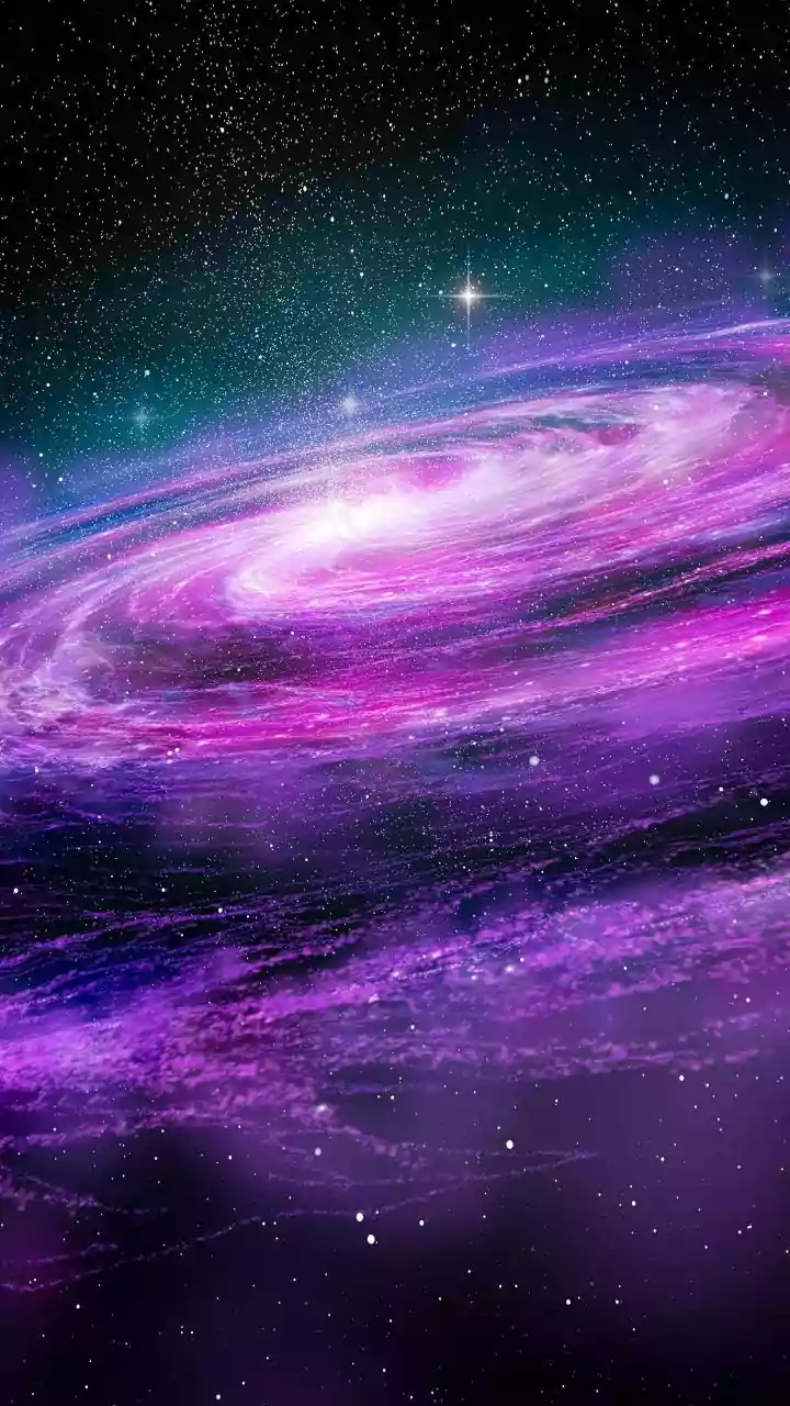 Cosmic Clues: Latest Discoveries Reshaping Our Universe