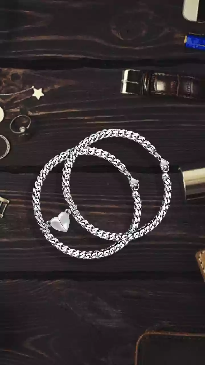 5 Simple Home Tests to Uncover Your Silver's True Purity