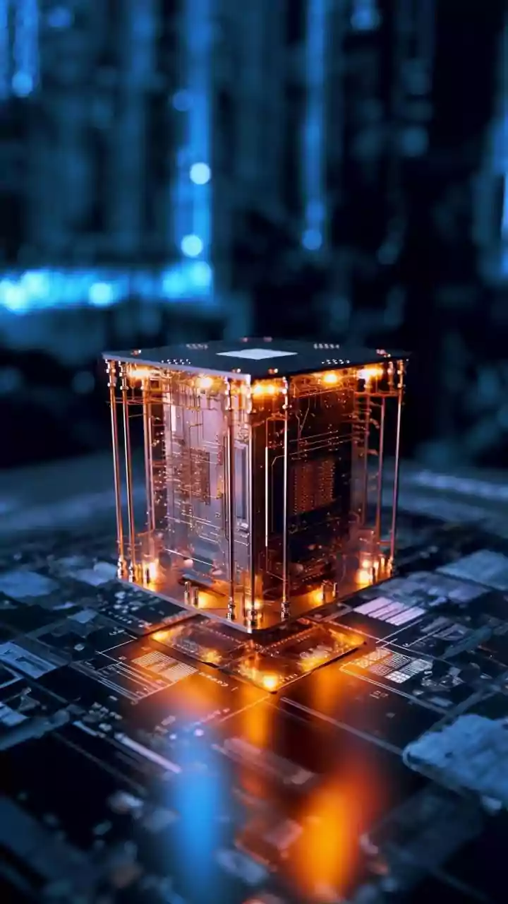 OpenAI's market share drops amid rising AI competition