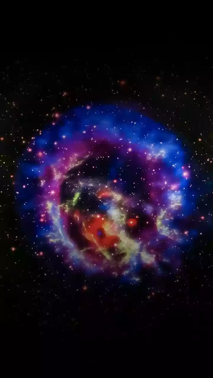 Daily Horoscope: Your Zodiac Forecast