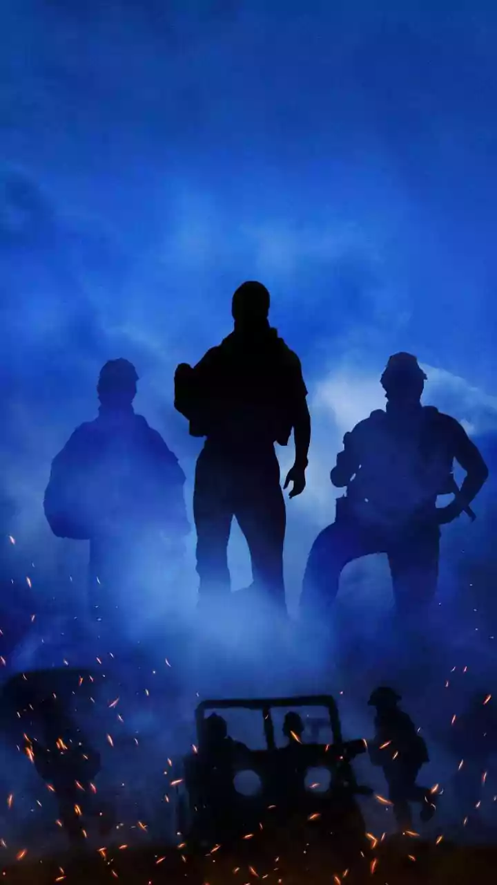 Why the UN should ban Pakistani and Bangladeshi peacekeepers