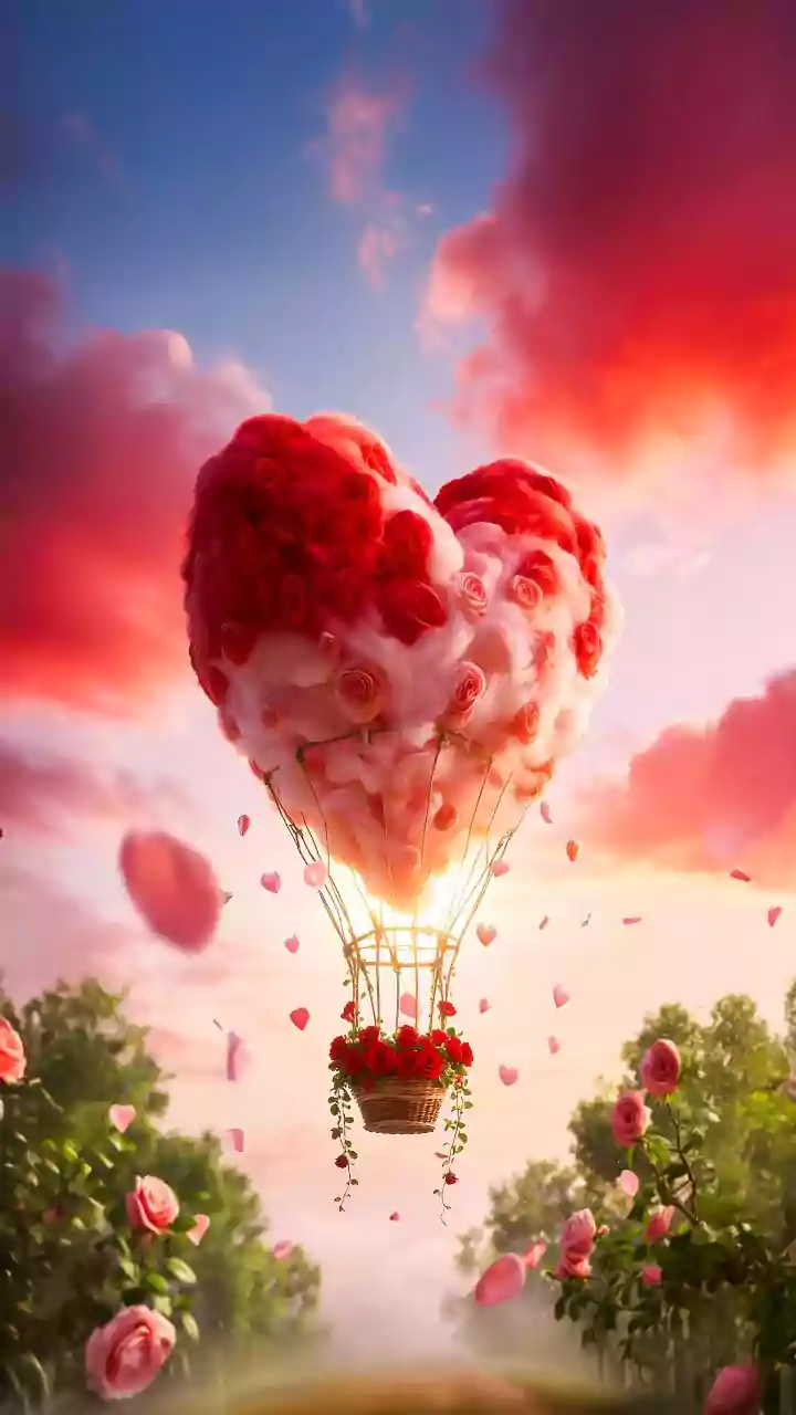 Teddy Day wishes, messages and WhatsApp status ideas for your special one