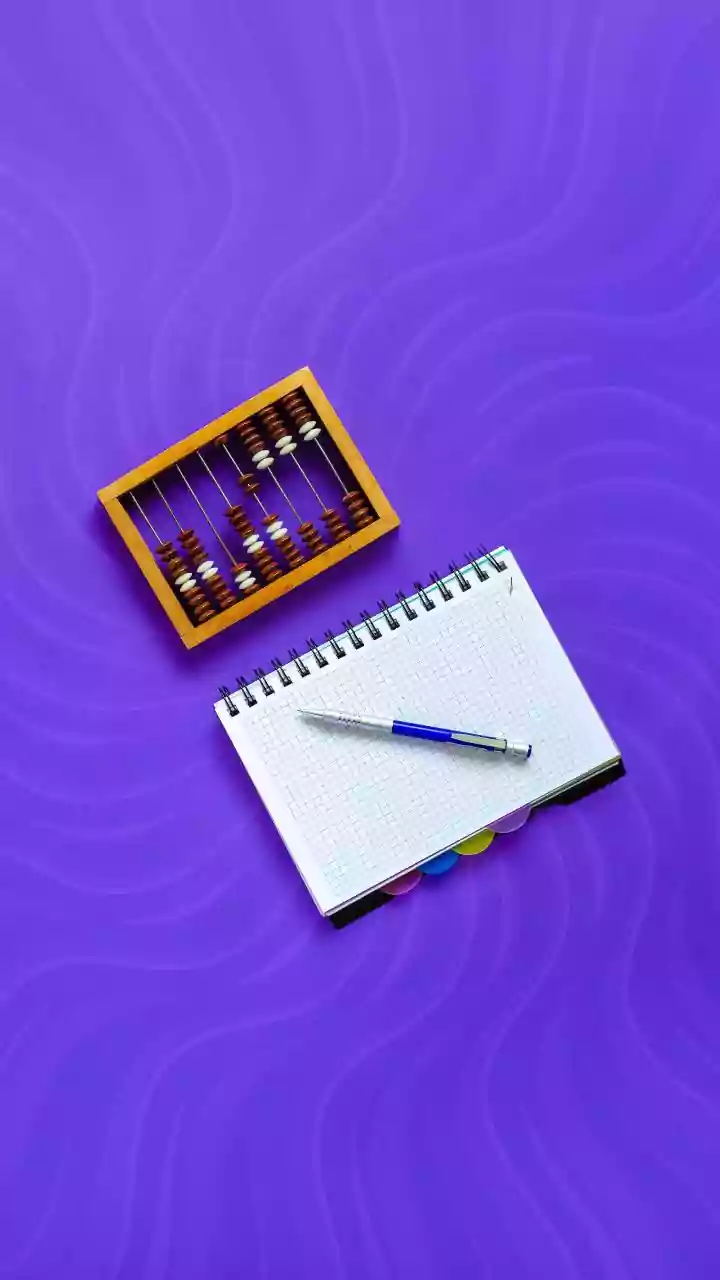 Numerology Insights for April 22, 2026: Harmonize Your Day by Avoiding Hasty Choices