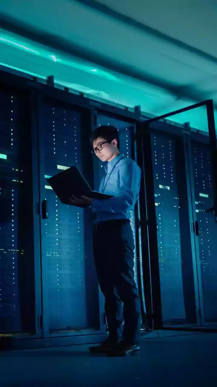 IT sector jobs: India sees 16 per cent growth in 2025, says report