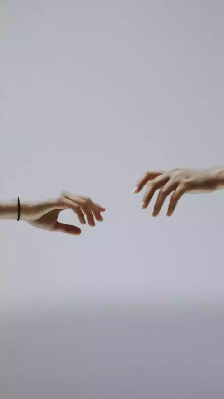 Navigating Love: Bridging Cultural Gaps in Relationships