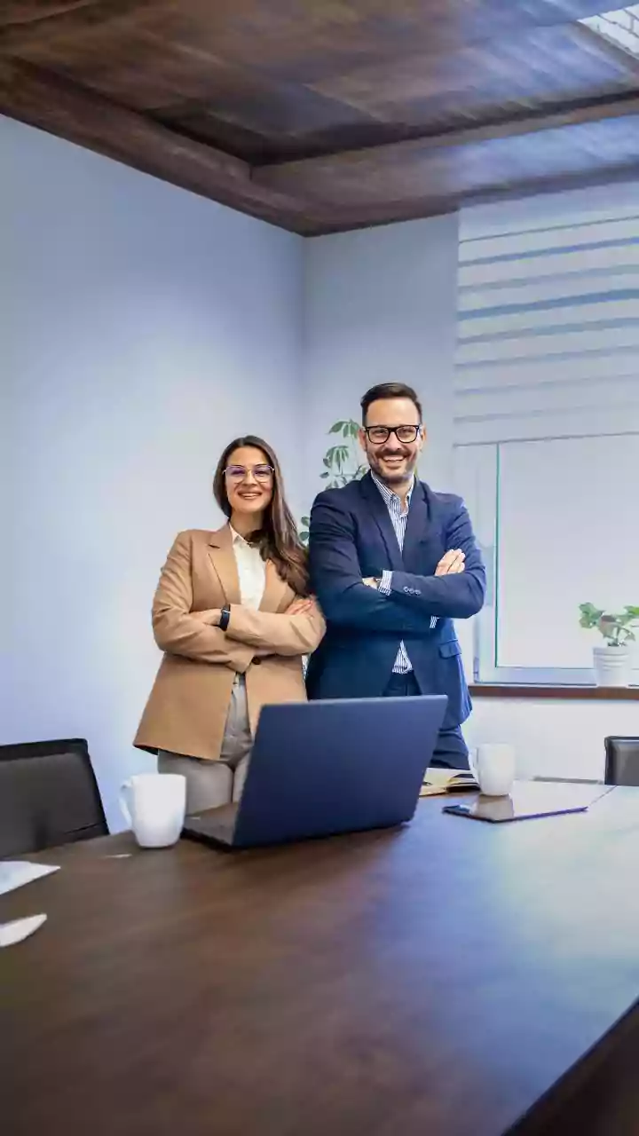 How First-Time Job Switchers Calculate Net Take-Home Pay During Negotiations