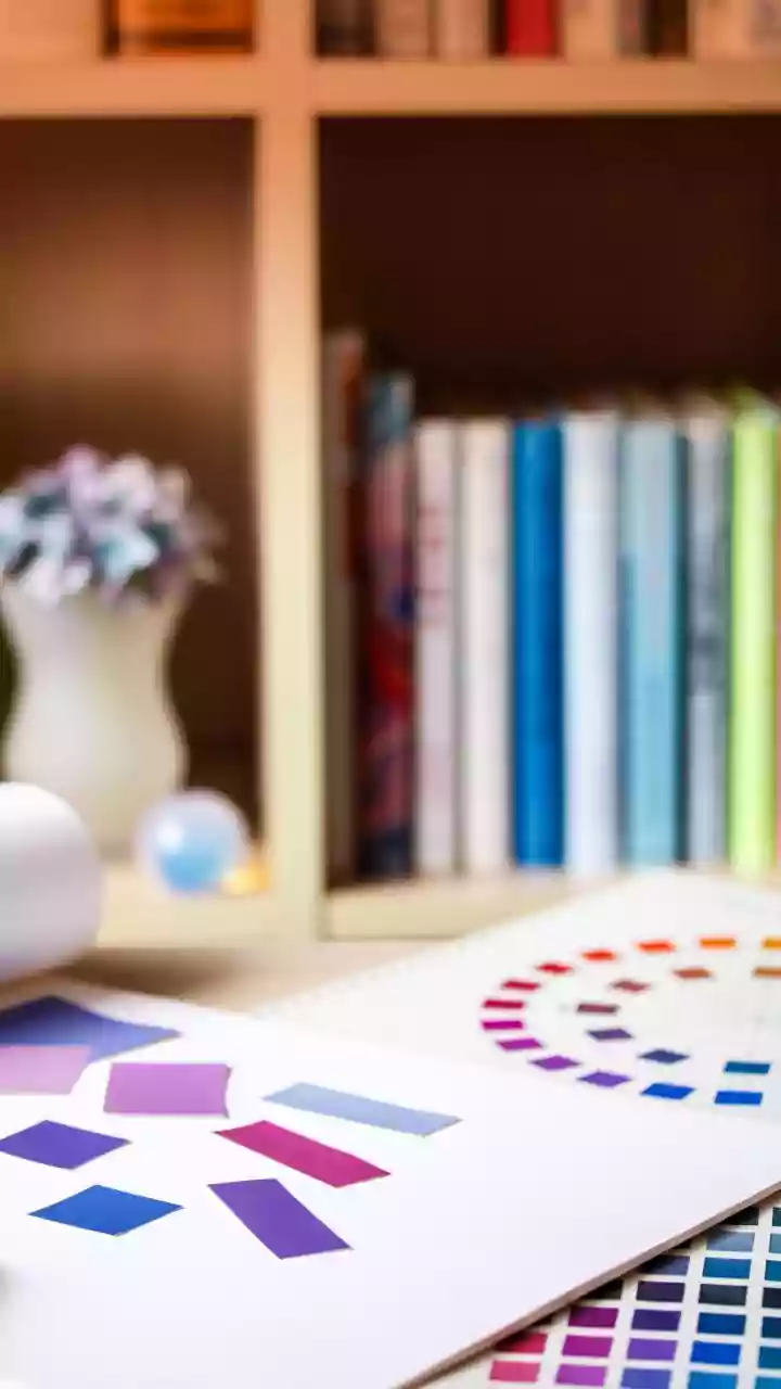 Unlocking Your Potential: Biggest Weaknesses Revealed by Your Birth Number