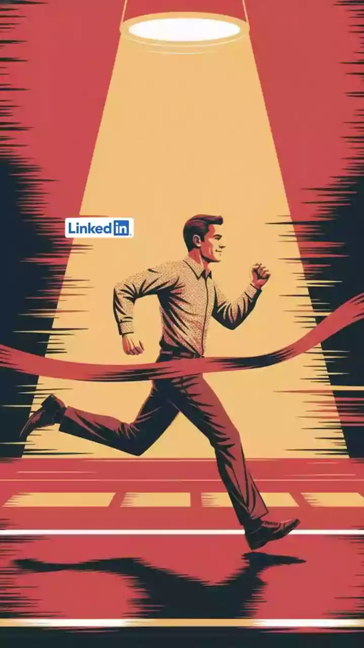 AI is taking over: Can craft survive?