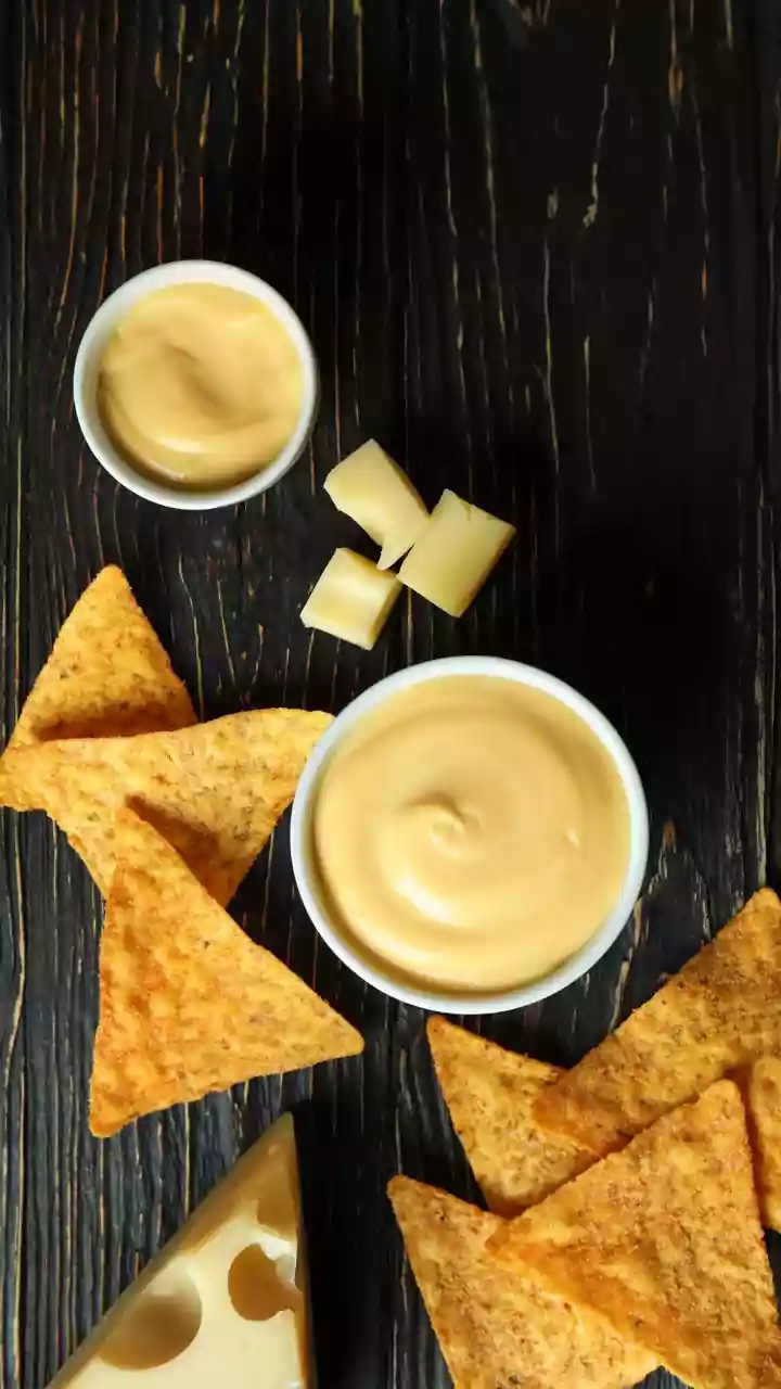 You must try these iconic Swiss snacks
